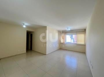 0 · Apartamento 3 quartos e 2 banheiros à venda - Bosque - Campinas/SP