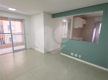 Área de Serviço · Imoveis - no Vila Dom Pedro II