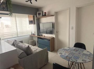 Área de Serviço · Imoveis - no Vila Paulicéia