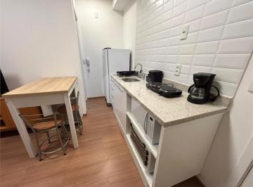 Área de Serviço · Imoveis - no Jardim Paulista