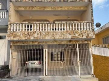 Área de Serviço · Imoveis - em Vila Centenário