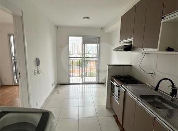 Área de Serviço · Imoveis - na Água Branca