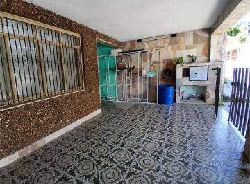 Área de Serviço · Imoveis - no Vila Amélia