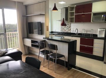 202605220926184821.jpeg · Apartamento para Venda em Mogi das Cruzes, Vila Mogilar, 2 dormitórios, 1 banheiro, 1 vaga