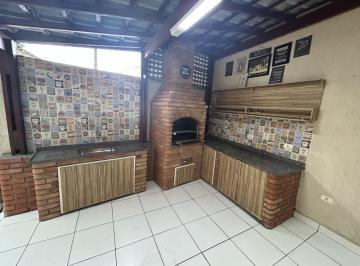202606241630044810.jpeg · Casa para Venda em Mogi das Cruzes, Parque Santana, 3 dormitórios, 1 suíte, 3 banheiros, 1 vaga