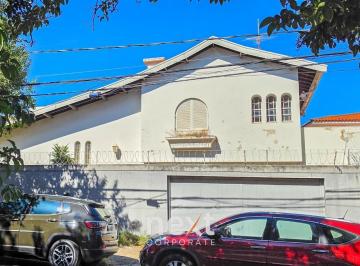 0 · casa á venda e para aluguel em Nova Campinas