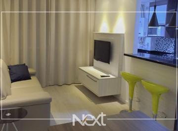 0 · apartamento para aluguel em Cambuí