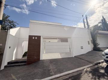 202511141538001729.jpeg · Casa para Venda em Mogi das Cruzes, Vila Nova Socorro, 3 dormitórios, 1 suíte, 3 banheiros, 4 vagas