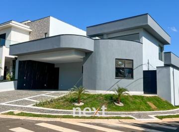 0 · casa à venda em Jardim São Marcos