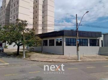 0 · salão para aluguel em Taquaral