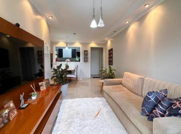 0 · apartamento à venda em Bosque