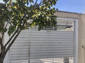 202408191449036245.jpeg · Casa para Venda em Mogi das Cruzes, Vila Suissa, 2 dormitórios, 1 suíte, 2 banheiros, 2 vagas