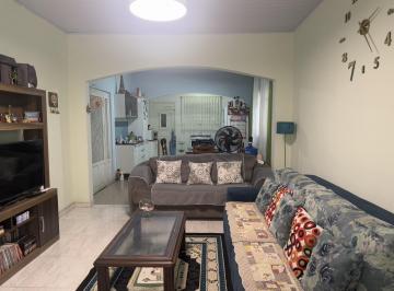 202509041822129455.jpeg · Casa para Venda em Mogi das Cruzes, Vila Mogilar, 2 dormitórios, 1 suíte, 2 banheiros, 3 vagas