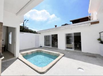 202604131751026464.jpeg · Casa em Condomínio para Venda em Mogi das Cruzes, Aruã, 4 dormitórios, 2 suítes, 4 banheiros