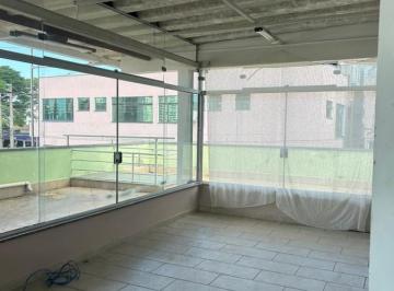 202608120757302689.jpeg · Comercial para Venda em Mogi das Cruzes, Vila Oliveira, 3 banheiros, 2 vagas