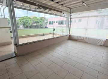 202610142149316496.jpeg · Comercial para Venda em Mogi das Cruzes, Vila Oliveira, 3 banheiros, 2 vagas