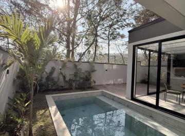 202509161711385881.jpeg · Casa em Condomínio para Venda em Mogi das Cruzes, Jardim Marica, 4 dormitórios, 4 suítes, 5 banheiro
