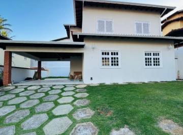 202601161211064634.jpeg · Casa em Condomínio para Venda em Mogi das Cruzes, Vila Oliveira, 4 dormitórios, 4 suítes, 5 banheiro