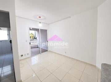 chatgpt-image-9-de-jun-de-2026-15_13_231781028835892.png · Apartamento para locação R$ 2.800,00 - Vila Ema, São José dos Campos, SP