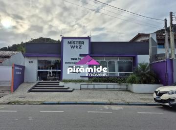 whatsapp-image-2026-06-08-at-17-50-001781018530735.jpeg · Ponto comerial para venda e locação, Centro, Caraguatatuba, SP