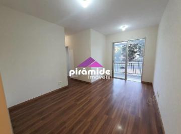 1000242244.jpg · Apartamento para locação, Jardim Augusta, São José dos Campos, SP