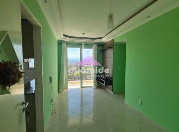 1000238942.jpg · Apartamento padrão para Locação, Jardim Augusta, São José dos Campos, SP