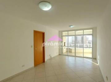 11780952964050.jpeg · Apartamento para locação, Jardim Aquarius, São José dos Campos, SP