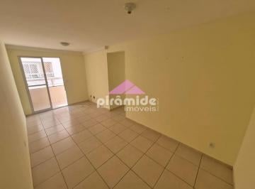 c48d6b8f-e00f-4908-94c3-e258c1ab56f81781010252881.jpg · Apartamento à venda, Condominio Spazio Campo Azuli, São José dos Campos, SP