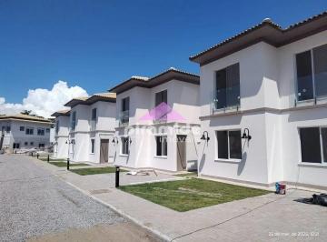 11781031194789.jpg · Casa com 3 dormitórios à venda, 134m² por R$ 1.420.000,00 - Cigarras - São Sebastião/SP