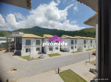 101781031194832.jpg · Casa com 3 dormitórios à venda, 134m² por R$ 1.420.000,00 - Cigarras - São Sebastião/SP