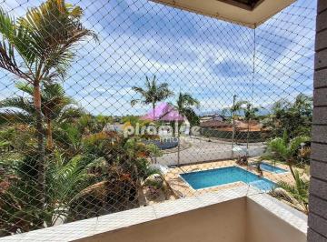 61767801576751.jpg · Apartamento para locação, R$ 2.200,00 Pontal de Santa Marina, Caraguatatuba, SP