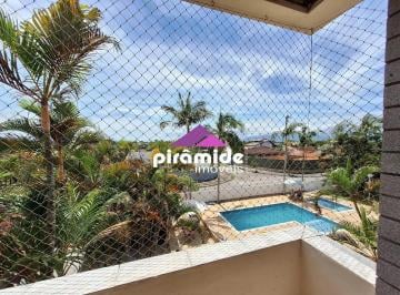 61767801576751.jpg · Apartamento para locação, R$ 2.200,00 Pontal de Santa Marina, Caraguatatuba, SP