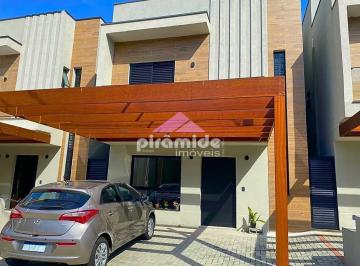 whatsapp-image-2026-06-09-at-15-25-531781031276095.jpeg · Casa para locação - R$8.700,00 - Urbanova I, São José dos Campos, SP