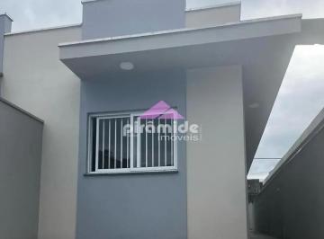 whatsapp-image-2026-06-09-at-10-08-03-111781011272586.jpeg · Casa à venda no Massaguaçu R$410.000,00 - Caraguatatuba, SP
