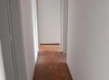 Apartamento à venda no EDF LYON 395 - RUA FÉLIX DE BRITO E MELO -, BOA VIAGEM, Recife, PE · Apartamento à venda no EDF LYON 395 - RUA FÉLIX DE BRITO E MELO -, BOA VIAGEM, Recife, PE