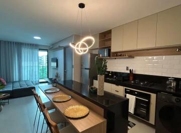 Apartamento para locação no WISH RESIDENCE, JATIÚCA, Maceió, AL · Apartamento para locação no WISH RESIDENCE, JATIÚCA, Maceió, AL