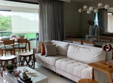 Apartamento à venda no PARQUE TROPICAL, PITUAÇU, Salvador, BA · Apartamento à venda no PARQUE TROPICAL, PITUAÇU, Salvador, BA