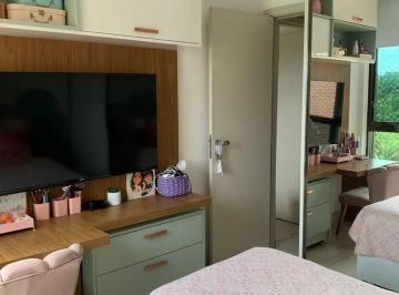Apartamento à venda no PARQUE TROPICAL, PITUAÇU, Salvador, BA · Apartamento à venda no PARQUE TROPICAL, PITUAÇU, Salvador, BA