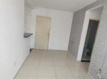 Apartamento à venda, CENTRO, Lauro de Freitas, BA · Apartamento à venda, CENTRO, Lauro de Freitas, BA