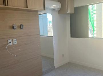 Apartamento à venda no DONA CECY, BOA VIAGEM, Recife, PE · Apartamento à venda no DONA CECY, BOA VIAGEM, Recife, PE