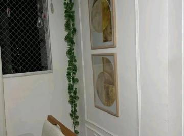 Apartamento à venda, CENTRO, Lauro de Freitas, BA · Apartamento à venda, CENTRO, Lauro de Freitas, BA