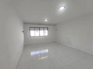 Casa para locação, CANDEIAS, Jaboatão dos Guararapes, PE · Casa para locação, CANDEIAS, Jaboatão dos Guararapes, PE
