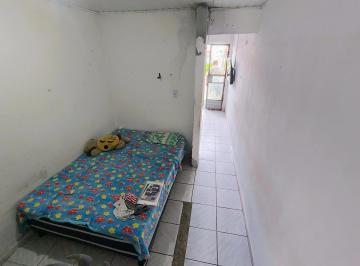 Casa à venda, SANTA LÚCIA, Maceió, AL · Casa à venda, SANTA LÚCIA, Maceió, AL