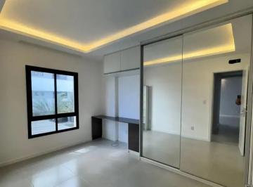 Apartamento à venda, PITANGUEIRAS, Lauro de Freitas, BA · Apartamento à venda, PITANGUEIRAS, Lauro de Freitas, BA