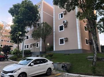 Apartamento à venda no VALE VERDE CLUBE II, SERRARIA, Maceió, AL · Apartamento à venda no VALE VERDE CLUBE II, SERRARIA, Maceió, AL