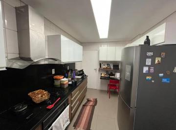 Apartamento à venda no Vancouver, GRAGERU, Aracaju, SE · Apartamento à venda no Vancouver, GRAGERU, Aracaju, SE