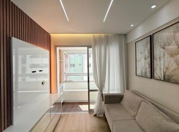 Apartamento à venda no Life Jabotiana, JABOTIANA, Aracaju, SE · Apartamento à venda no Life Jabotiana, JABOTIANA, Aracaju, SE