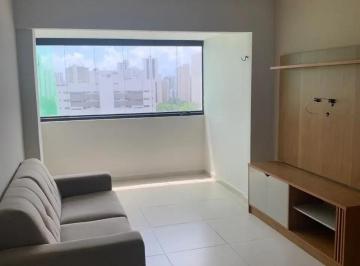 Apartamento à venda, CASA AMARELA, Recife, PE · Apartamento à venda, CASA AMARELA, Recife, PE