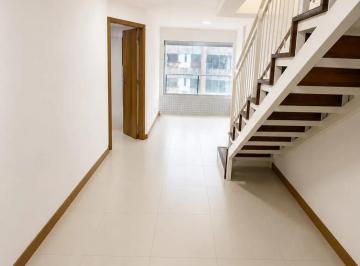 Apartamento à venda no ONDINA CHOICE RESIDENCE, ONDINA, Salvador, BA · Apartamento à venda no ONDINA CHOICE RESIDENCE, ONDINA, Salvador, BA