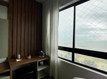Apartamento para locação no PEDRA DO MAR, CANDEIAS, Jaboatão dos Guararapes, PE · Apartamento para locação no PEDRA DO MAR, CANDEIAS, Jaboatão dos Guararapes, PE